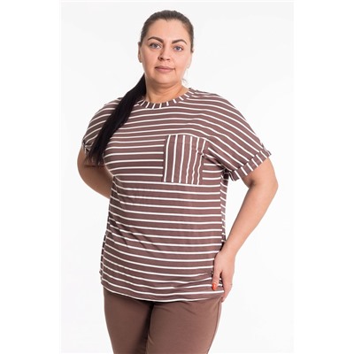 Футболка М325169кб