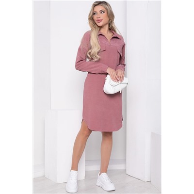 LT Collection Платье