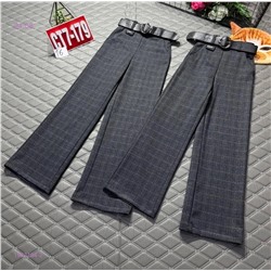 штаны 1983184-2