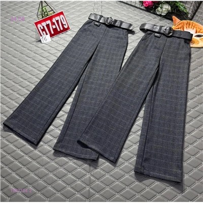 штаны 1983184-2