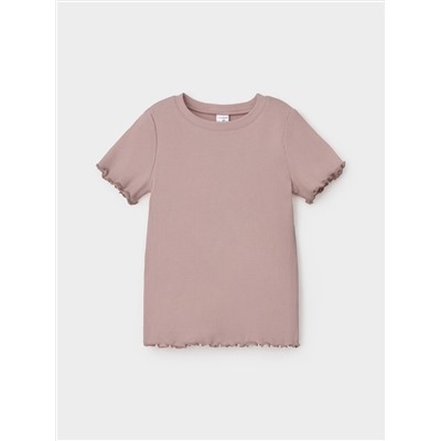 CROCKID Пижама К 1645