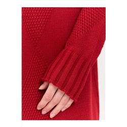 Платье VAY, 1051139