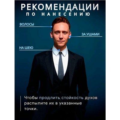 Кеды #23033943
