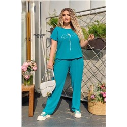 Костюм #22983341