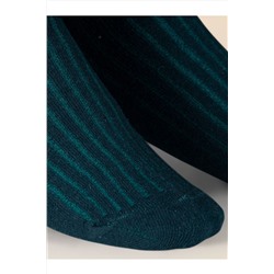 Носки PELICAN, 915663