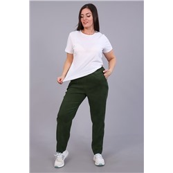 Брюки 32809 НАТАЛИ, 884131