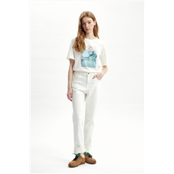 VERY NEAT Футболка ЕВТ 3274