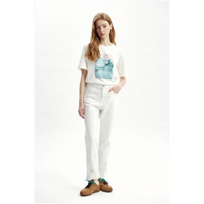 VERY NEAT Футболка ЕВТ 3274