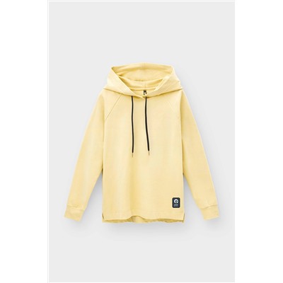 CUBBY Джемпер КБ 302091