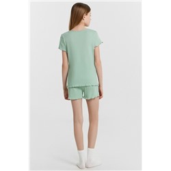 Пижама MARK FORMELLE, 1224717