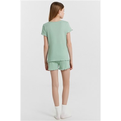 Пижама MARK FORMELLE, 1224717