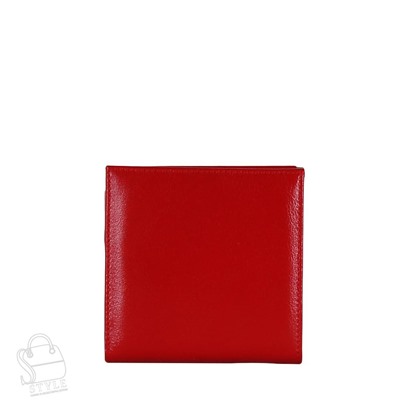 Женский кошелек 198-5905E Prensiti
