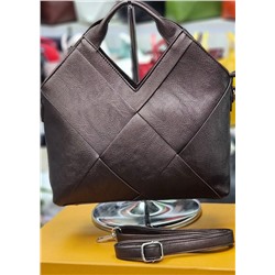 Сумка #23111652