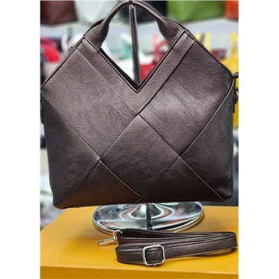 Сумка #23111652