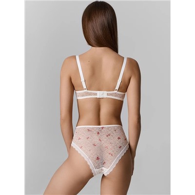 MARK FORMELLE Бюстгальтер 512556