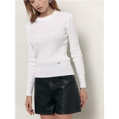 Джемперы CONTE LDK 176 Джемпер женский