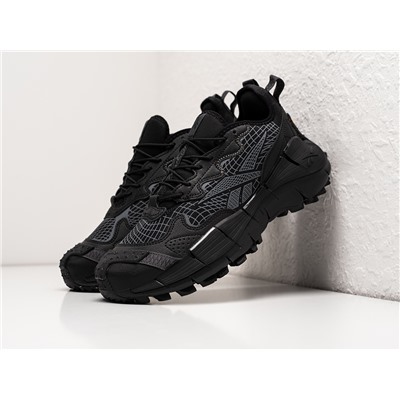 Кроссовки Reebok Zig Kinetica II Edge