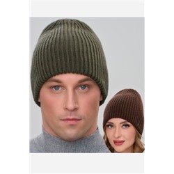 Шапка Ferz Бланко