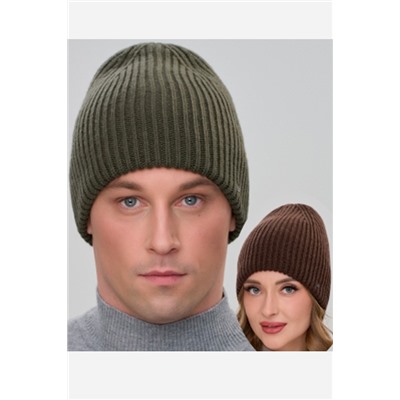 Шапка Ferz Бланко