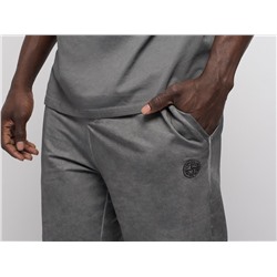 Спортивный костюм Stone Island