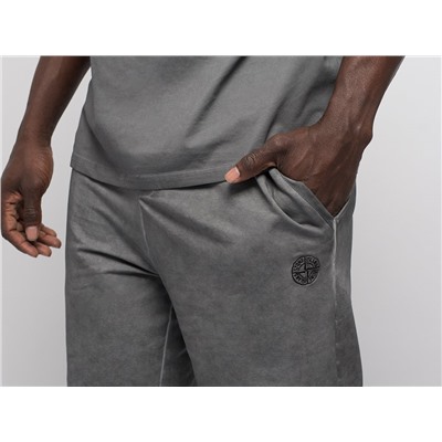 Спортивный костюм Stone Island