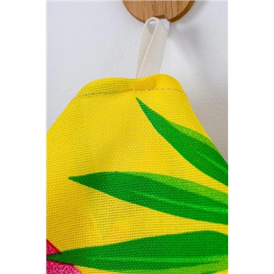 Натали Полотенце 3