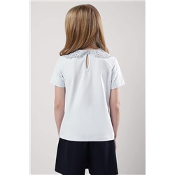 Блузка CLEVER, 1188676