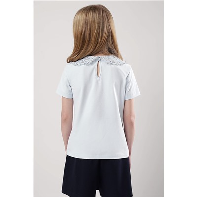 Блузка CLEVER, 1188676