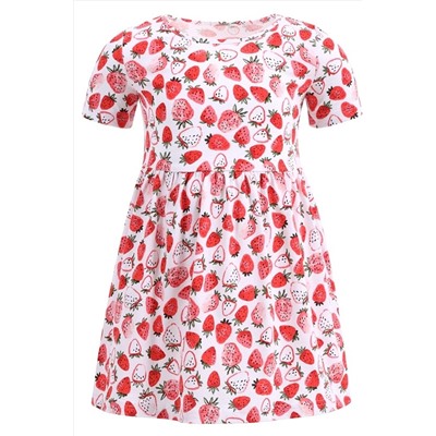 Платье АПРЕЛЬ, 953122