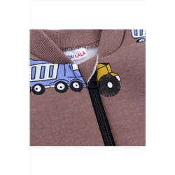 Комбинезон YOULALA, 1047335