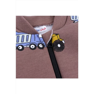Комбинезон YOULALA, 1047335