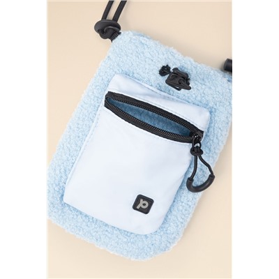 Сумка PELICAN, 964440