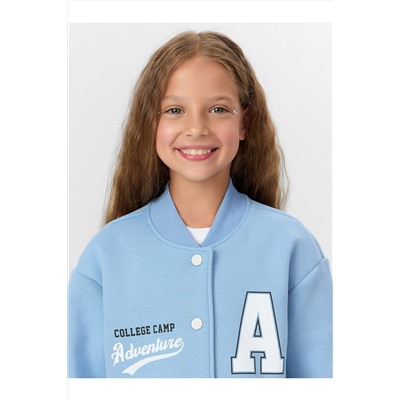 Бомбер MARK FORMELLE, 1135397