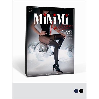 Minimi Колготки