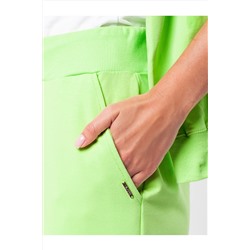 Юбка VILATTE, 903109