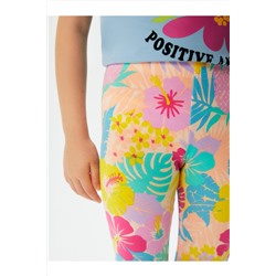 Леггинсы ACOOLA, 1039275