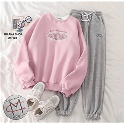 Костюм #23056022