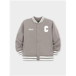 CROCKID Бомбер КР 302678-1