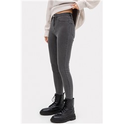 Джинсы MARK FORMELLE, 971157