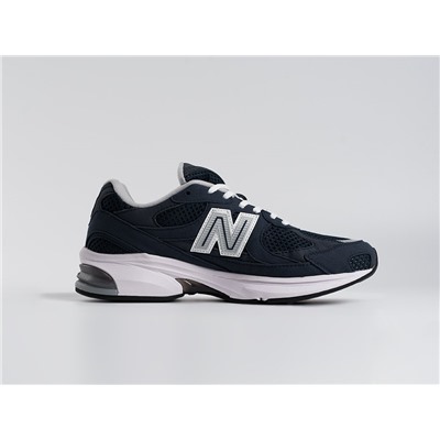 Кроссовки New Balance 2010