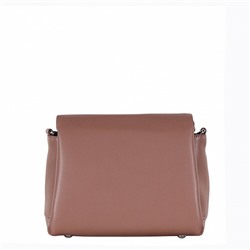 Сумка 9282 capuccino Polina&Eiterou