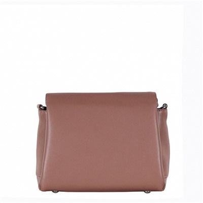 Сумка 9282 capuccino Polina&Eiterou