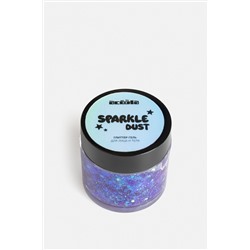 Глиттер-гель ACOOLA, 1215563