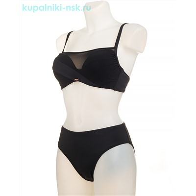 25241 A Купальник раздельный (44-50)