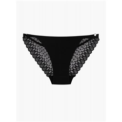 Женские Трусы