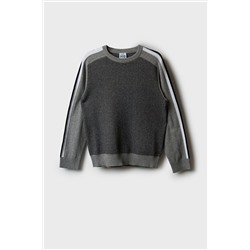 Джемпер PLAYTODAY, 1178885