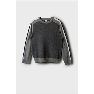 Джемпер PLAYTODAY, 1178885