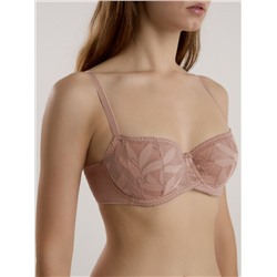 Бюстгальтеры Trend CONTE MA CHERIE TB6213 Бюстгальтер