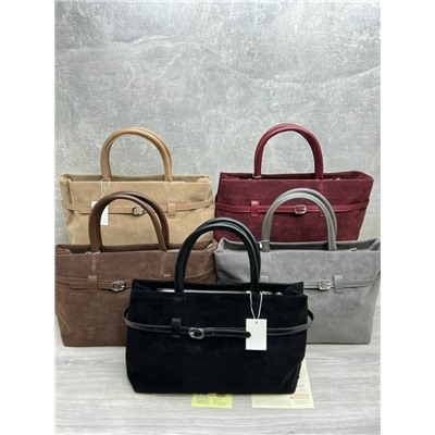 Сумка #23100736