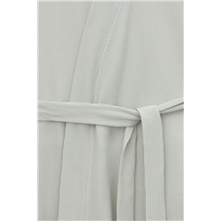 Trikozza Халат Е 50014/24